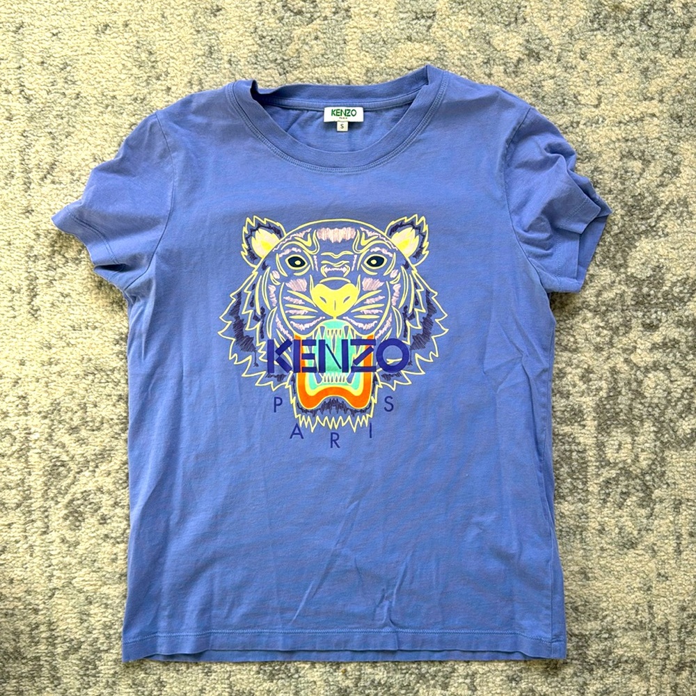 Kenzo women’s t-shirt